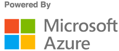 Microsoft Azure