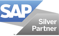 SAP partner