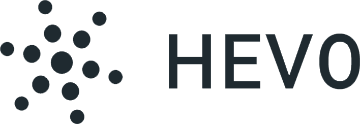 Hevo Data